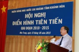 Hình nhỏ