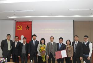Hình nhỏ
