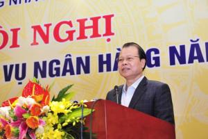 Hình nhỏ