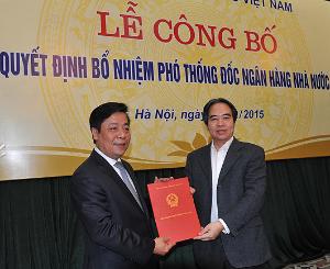 Hình nhỏ
