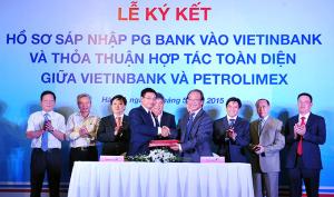 Hình nhỏ