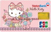 Hình nhỏ