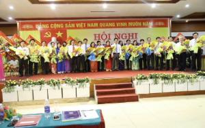Hình nhỏ
