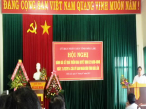 Hình nhỏ