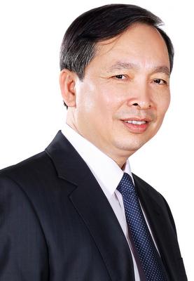 Hình nhỏ