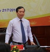 Hình nhỏ