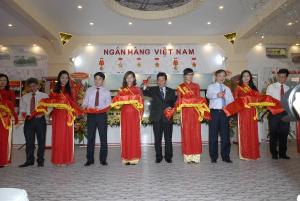 Hình nhỏ