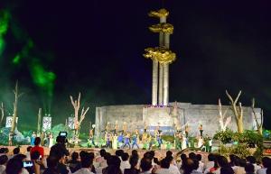 Hình nhỏ