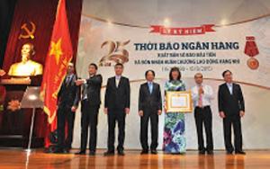 Hình nhỏ