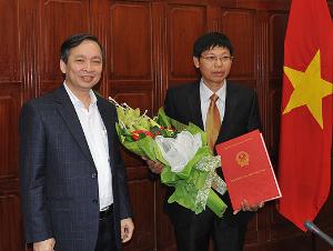 Hình nhỏ