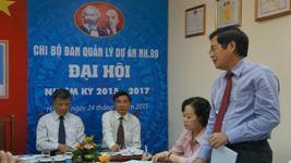 Hình nhỏ