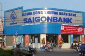 Hình nhỏ