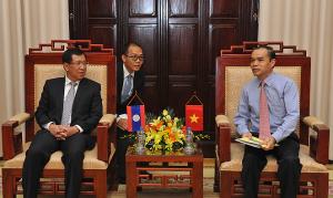 Hình nhỏ