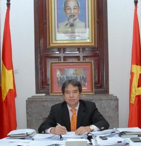 Hình nhỏ