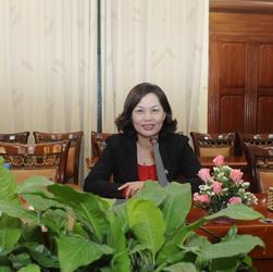 Hình nhỏ