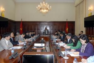 Hình nhỏ
