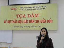 Hình nhỏ