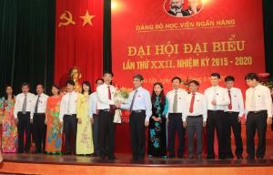 Hình nhỏ