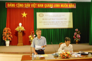 Hình nhỏ