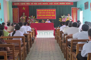 Hình nhỏ