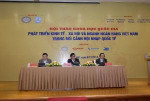 Hình nhỏ