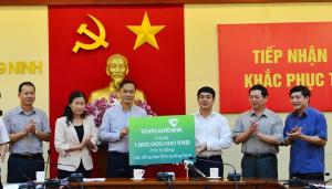 Hình nhỏ