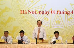 Hình nhỏ