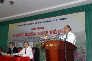 Hình nhỏ