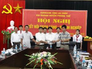 Hình nhỏ