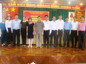 Hình nhỏ