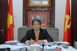 Hình nhỏ