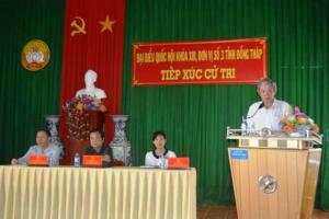 Hình nhỏ
