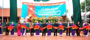 Hình nhỏ