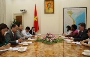 Hình nhỏ
