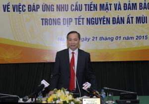 Hình nhỏ