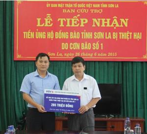 Hình nhỏ