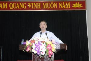 Hình nhỏ
