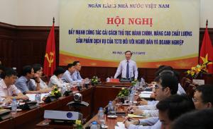 Hình nhỏ