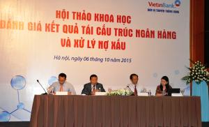 Hình nhỏ