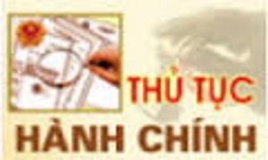 Hình nhỏ