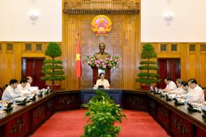 Hình nhỏ