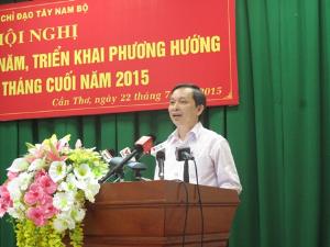 Hình nhỏ