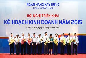 Hình nhỏ