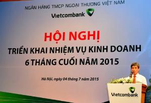 Hình nhỏ