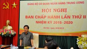Hình nhỏ