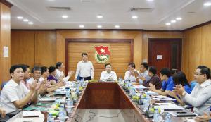 Hình nhỏ