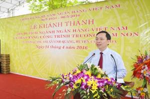 Hình nhỏ