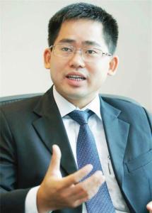 Hình nhỏ
