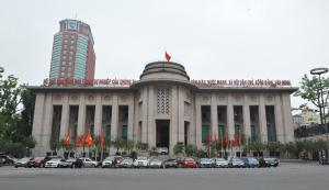 Hình nhỏ