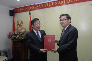Hình nhỏ